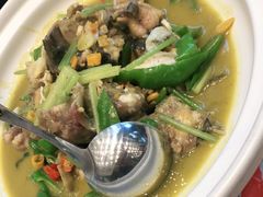 -饭怕鱼(阳光100店)