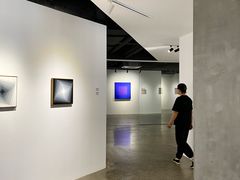 -辰熙ACX星海艺术中心