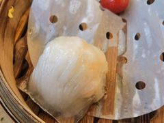 -点都德(龙之梦店)