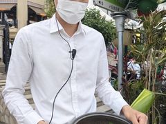 -沿途四季·云南菜·诗酒茶(蓝色港湾店)