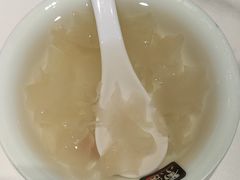-蜀厨小匠·民间川菜(犀浦店)