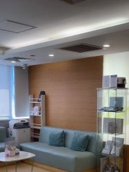 -杭州贝瑞斯美华妇儿医院·早孕·产检·儿科