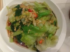 -南山鲜虾面·活鲜小馆·海味大连菜(南山总店)