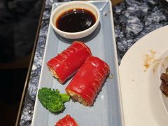 -新雅(丰盛里店)