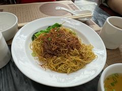 -黄枝记(议事亭前地店)