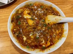 -小豆海棠(嘉兴路店)