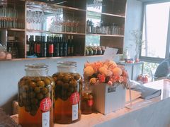 -日上三甘(三里屯店)
