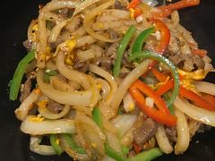 -牛家酒场(7mall店)