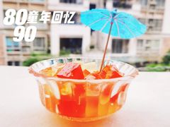 -南泰百货批发市场