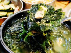 -金顺碳烤肉(大良清晖园店)