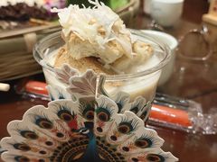 -傣乡之味·傣族特色手抓饭·孔雀宴(大理古城首店)