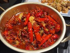 -长沙文和友(海信广场店)