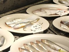 -壹只菜·崇明本地特色菜(崇明南门店)