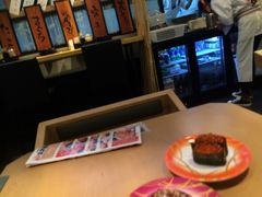 -沼津港渔市(宏伊国际广场店)