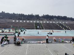 -中国盱眙国际龙虾节广场