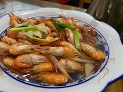 -洞天食府(北大街店)