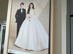 -海马体照相馆(上海月星环球港店)