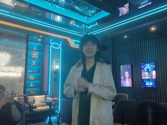 -屋有岛沉浸游戏旗舰店(中山公园店)