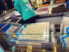 -栗子来了(正弘城店)