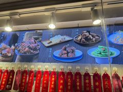 -德兴馆(广东路总店)