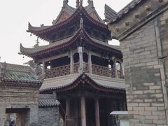 -大学习巷清真寺