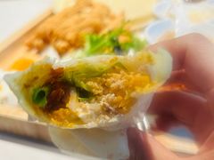 -解家河南菜(金水路店)