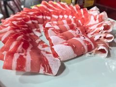 -日坛涮肉(日坛公园店)