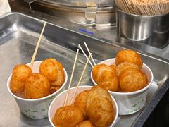 -长沙文和友(海信广场店)