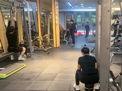 -合肥蜀山万象汇
