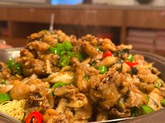 -蛙来哒(万泰新天地店)