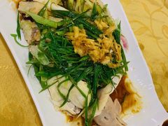 -粤·向群饭店(泮塘路店)