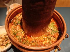 -一坐一忘云南菜(嘉里中心店)