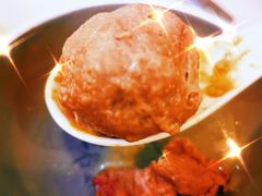 -三头牛·潮汕牛肉生蚝火锅 (夏湾店)