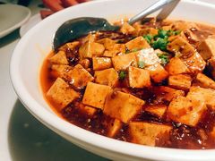 -小放牛炒菜馆(裕华万达店)
