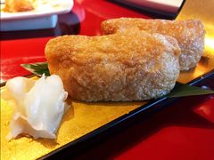 -初花·日本料理