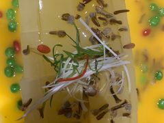 -光明招待所(邦凯科技园店)