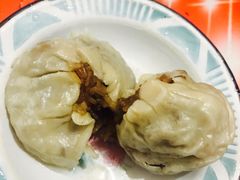 -马记粉店(五一东村店)