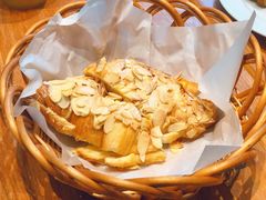 -麦田工坊(月湖店)