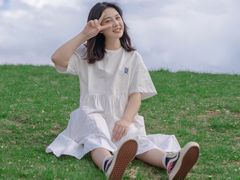 -丁香湖公园