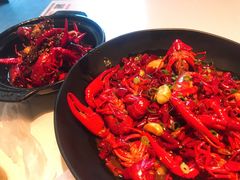-辣家私厨火锅·龙虾(开发区店)