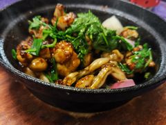 -惠食佳·朱雀(东方商厦店)