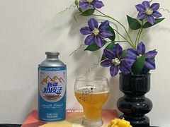 -中南·世纪雅苑