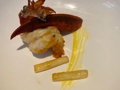 -逸道(益丰·外滩源店)