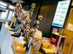 -眉州东坡(团结湖店)