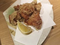 -琴寿司居酒屋(软件园店)