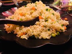 -钰龙轩清真重庆火锅(民治店)