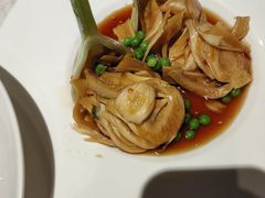 -金美华轩(东方路齐鲁店)