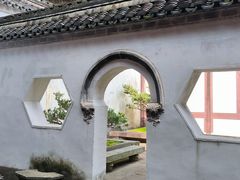 -宁波市保国寺古建筑博物馆