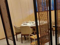 -七欣天香辣蟹火锅(闵行浦江欢乐颂店)
