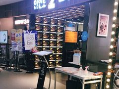 -米莱欧百货(吉利店)